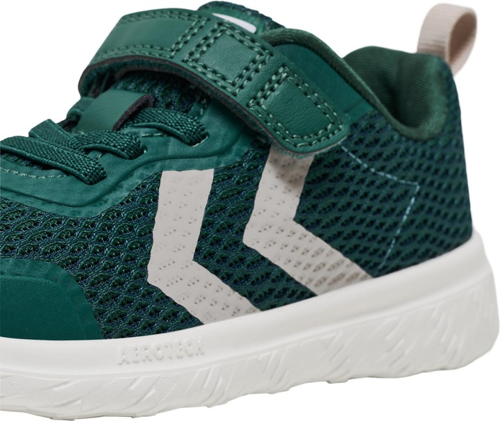 Produktbild hummel Actus Recycled Jr (36)