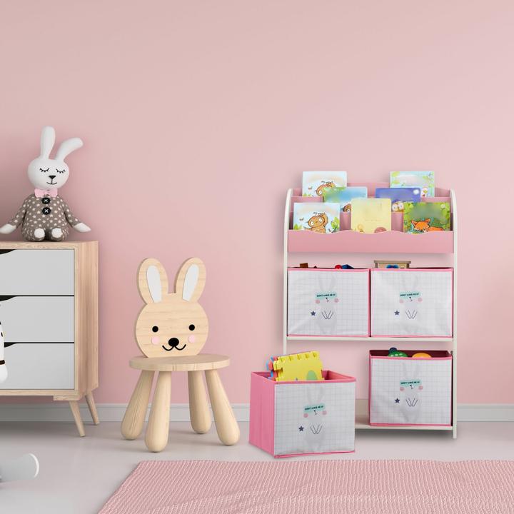 Produktbild Relaxdays Beeteinfassung (150 cm)