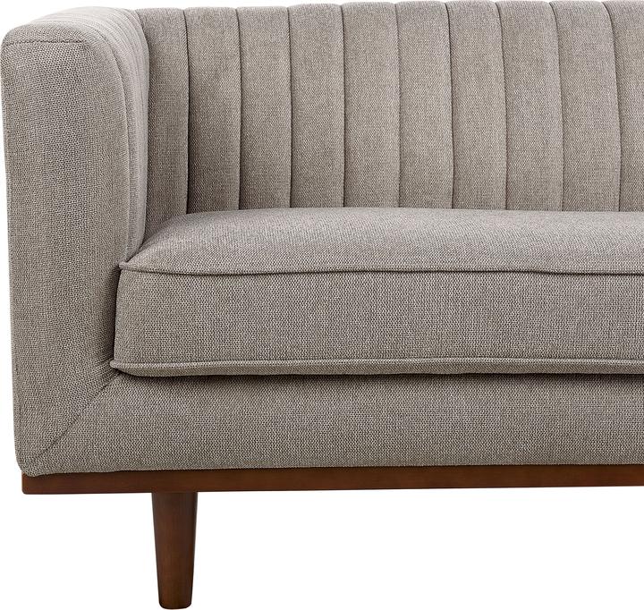 Produktbild Beliani Skaule (3-Sitzer)