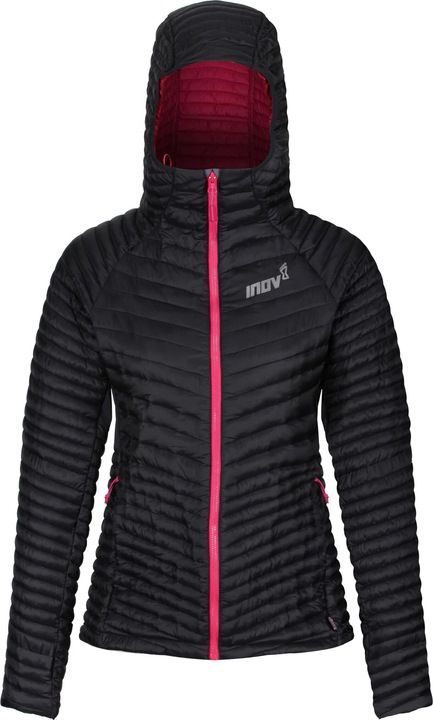Produktbild inov-8 Thermoshell Pro (8)