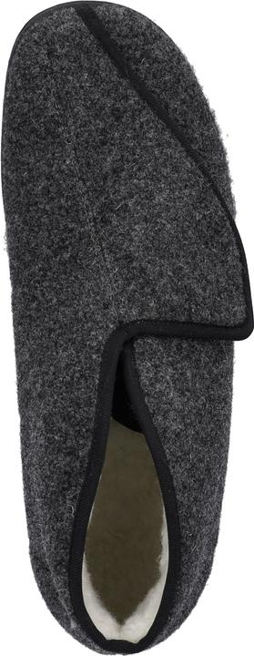 Produktbild Josef Seibel 18109-PL432 (39)