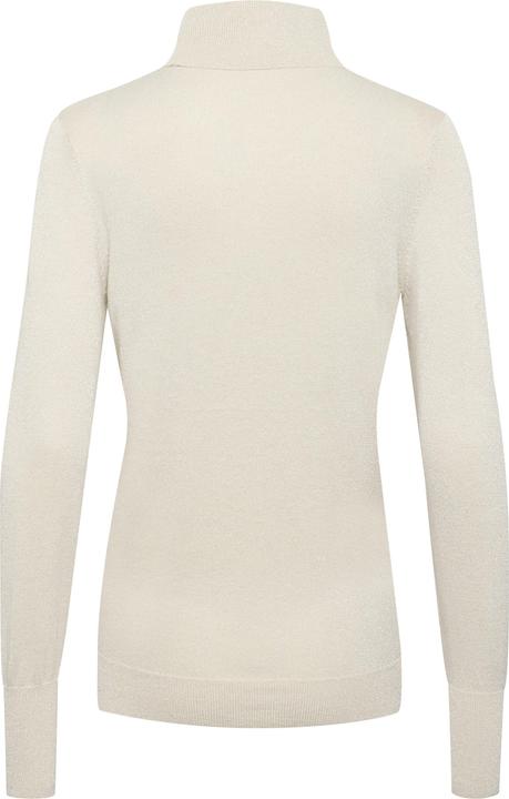 Produktbild Kaffe Regina Rollneck (XS)