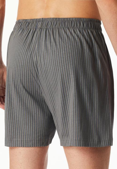 Produktbild Schiesser Boxer Basic (12XL, 2er Pack)