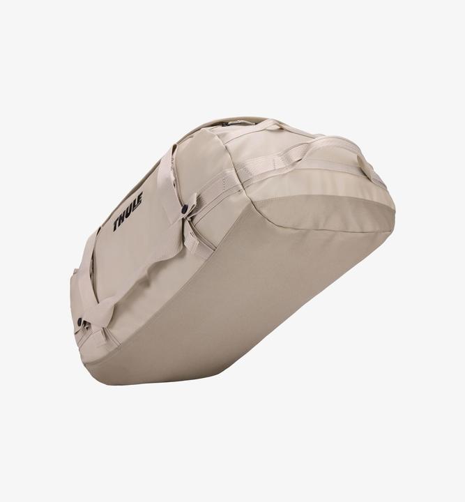 Produktbild Thule Reisetasche CHASM sand (40 l)