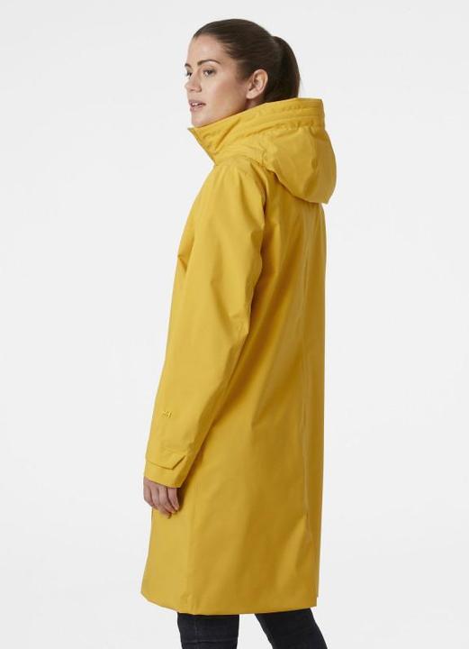 Immagine prodotto Helly Hansen Cappotto Victoria Spring