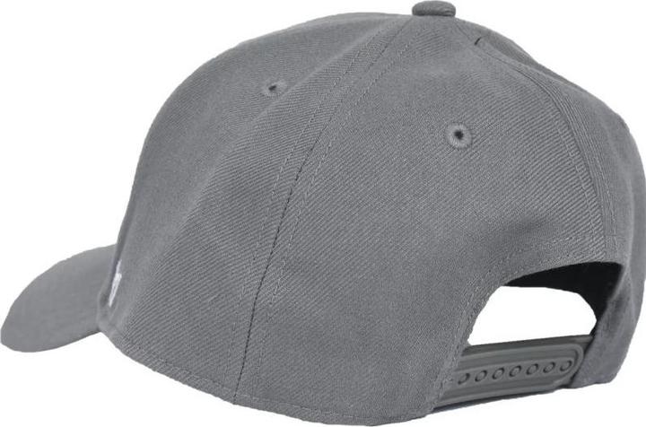 Produktbild 47 Brand New York Yankees (One Size)