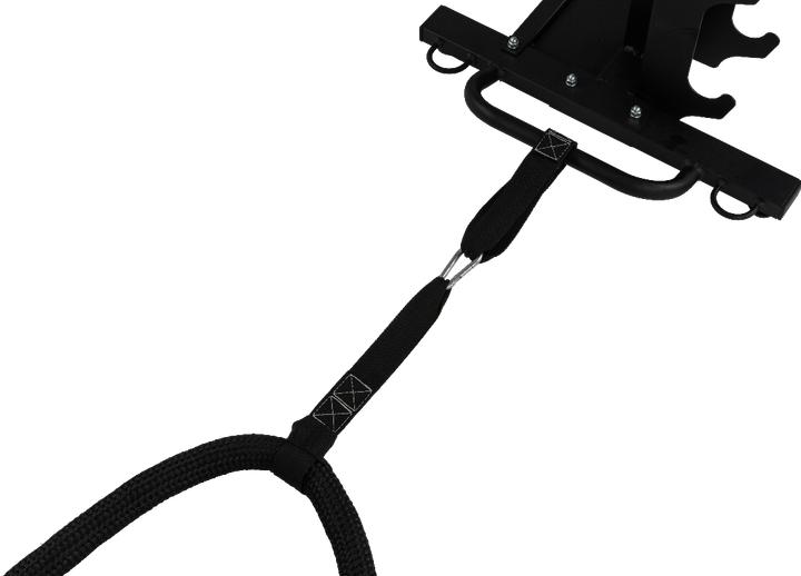 Immagine prodotto UFC Battle Rope