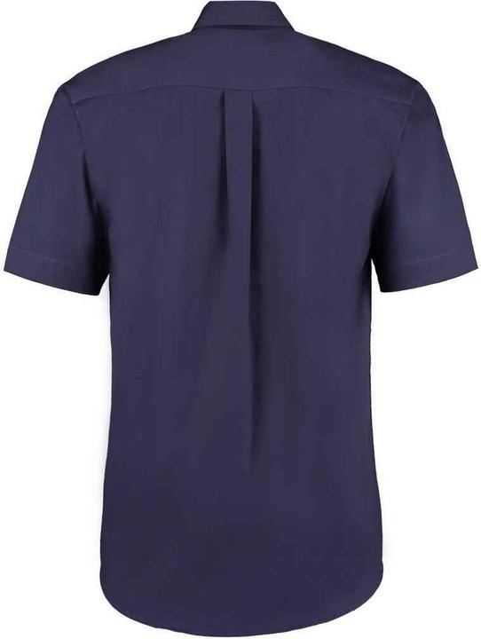 Immagine prodotto Kustom Kit Camicia Formale Maniche Corte Uomo (58)