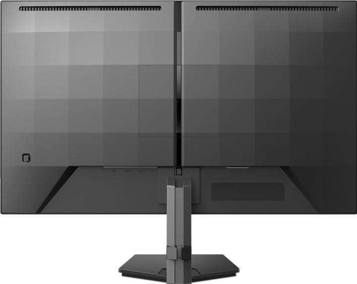 Actual product image Philips 27M2N3500PF/00 (2560 x 1440 pixels, 27")