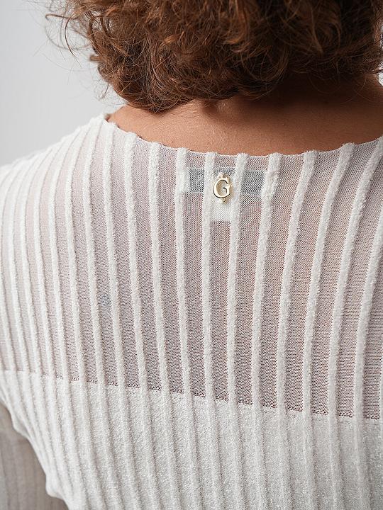 Produktbild Guess Sweater ROWENA (M)