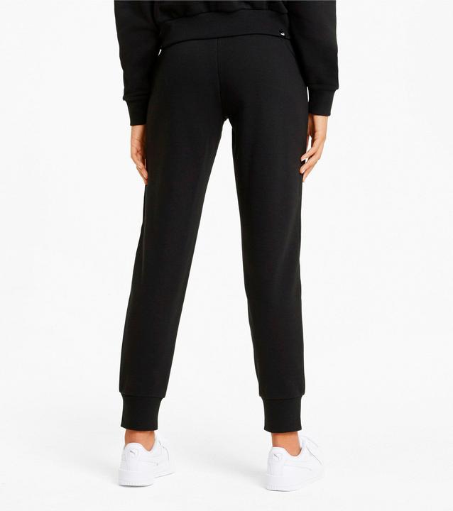 Produktbild Puma Ess (S)