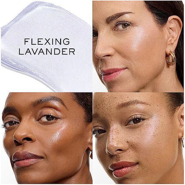 Produktbild Lancôme Tiu Stick Glow 01 (Highlighter)