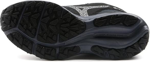 Immagine prodotto Mizuno Wave Rider GTX W (38.5)