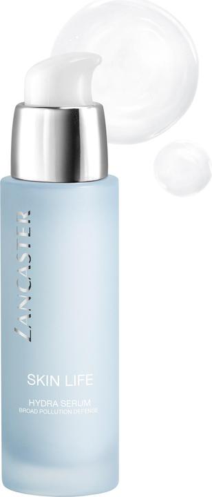 Produktbild Lancaster Skin Life (30 ml)