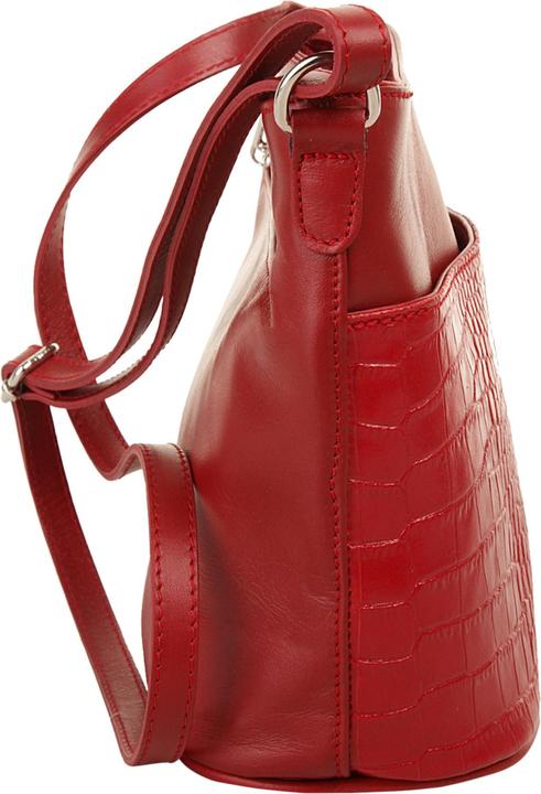 Immagine prodotto Samantha Look Umhängetasche