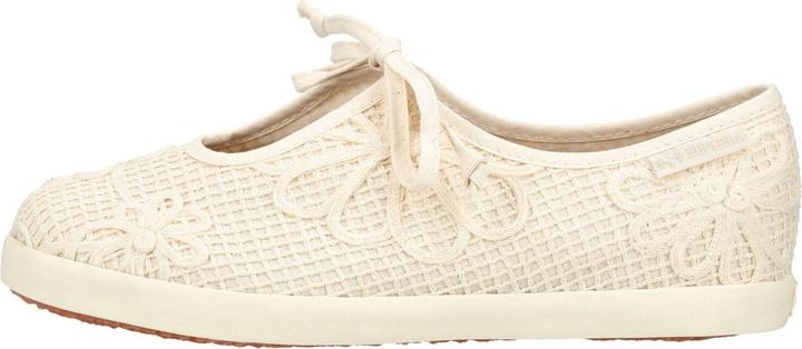 Produktbild Superga Halbschuhe (38)