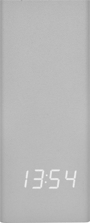 Produktbild TFA Digitalwecker