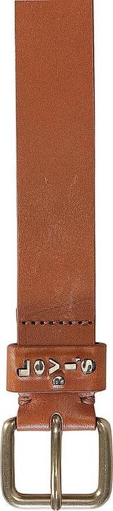 Produktbild Levis Gürtel Casual Calypso (100)