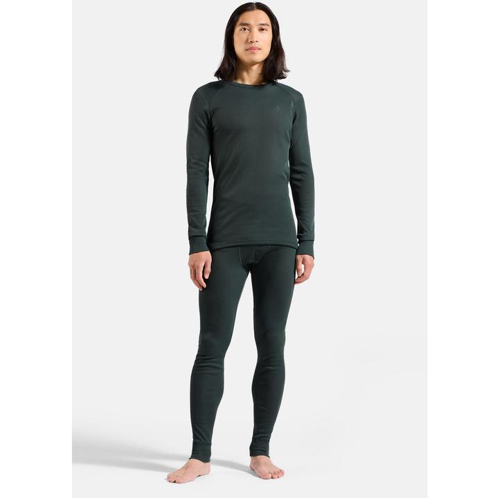Immagine prodotto Odlo Long Active Warm Eco (XXL)