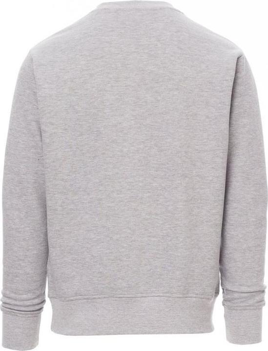 Produktbild Payper Orlando Melange (5XL)
