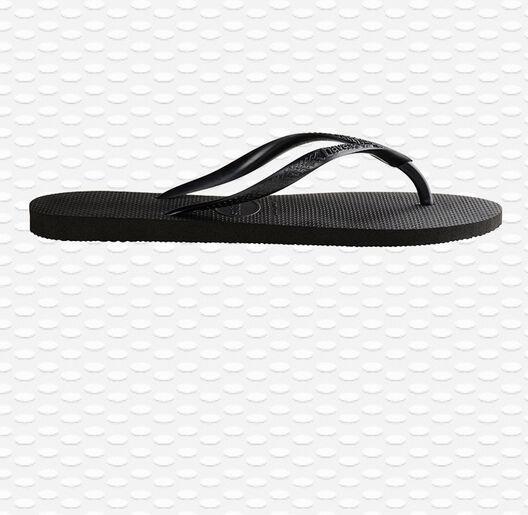 Actual product image Havaianas Slim-35-36 (33, 34)