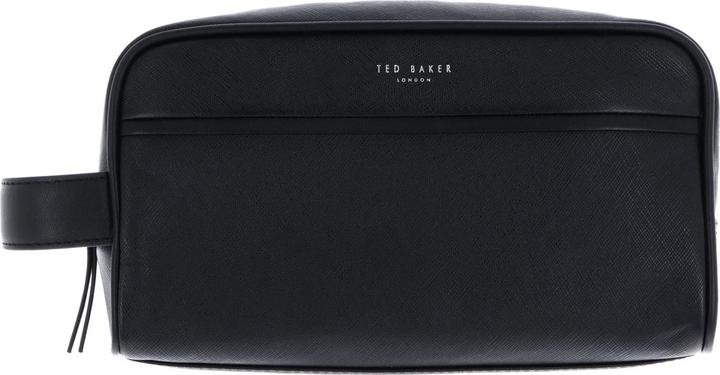 Immagine prodotto Ted Baker Samberg Tie Bar Detail Washbag