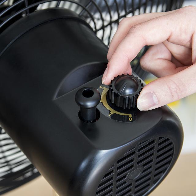 Produktbild Cecotec 08233