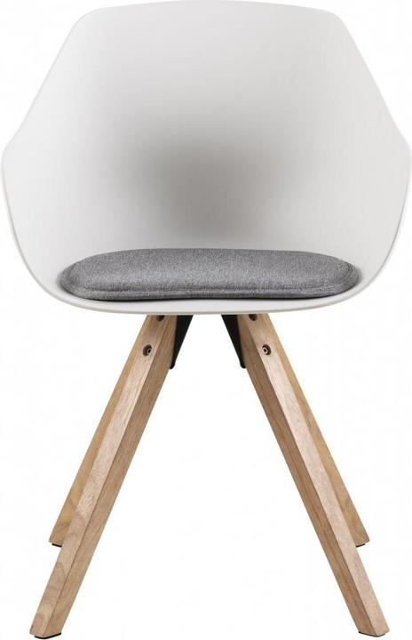 Produktbild AC Design Tina