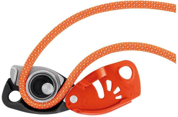 Image du produit Petzl Neox