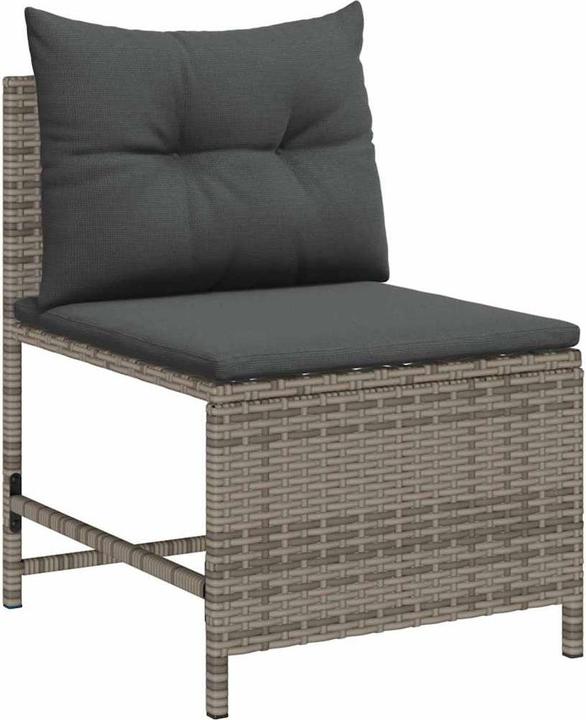 Produktbild vidaXL Margaux