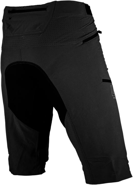 Image du produit Leatt Shorts MTB Enduro 3.0 (S)
