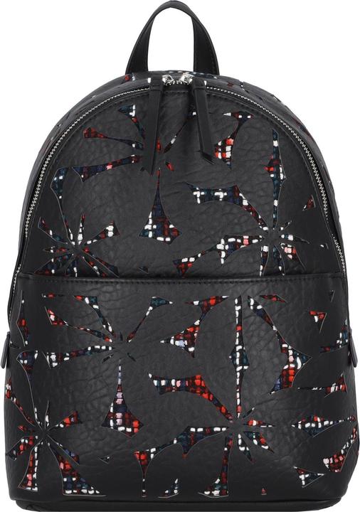 Produktbild Desigual Basic 2 City Rucksack 30.5 cm