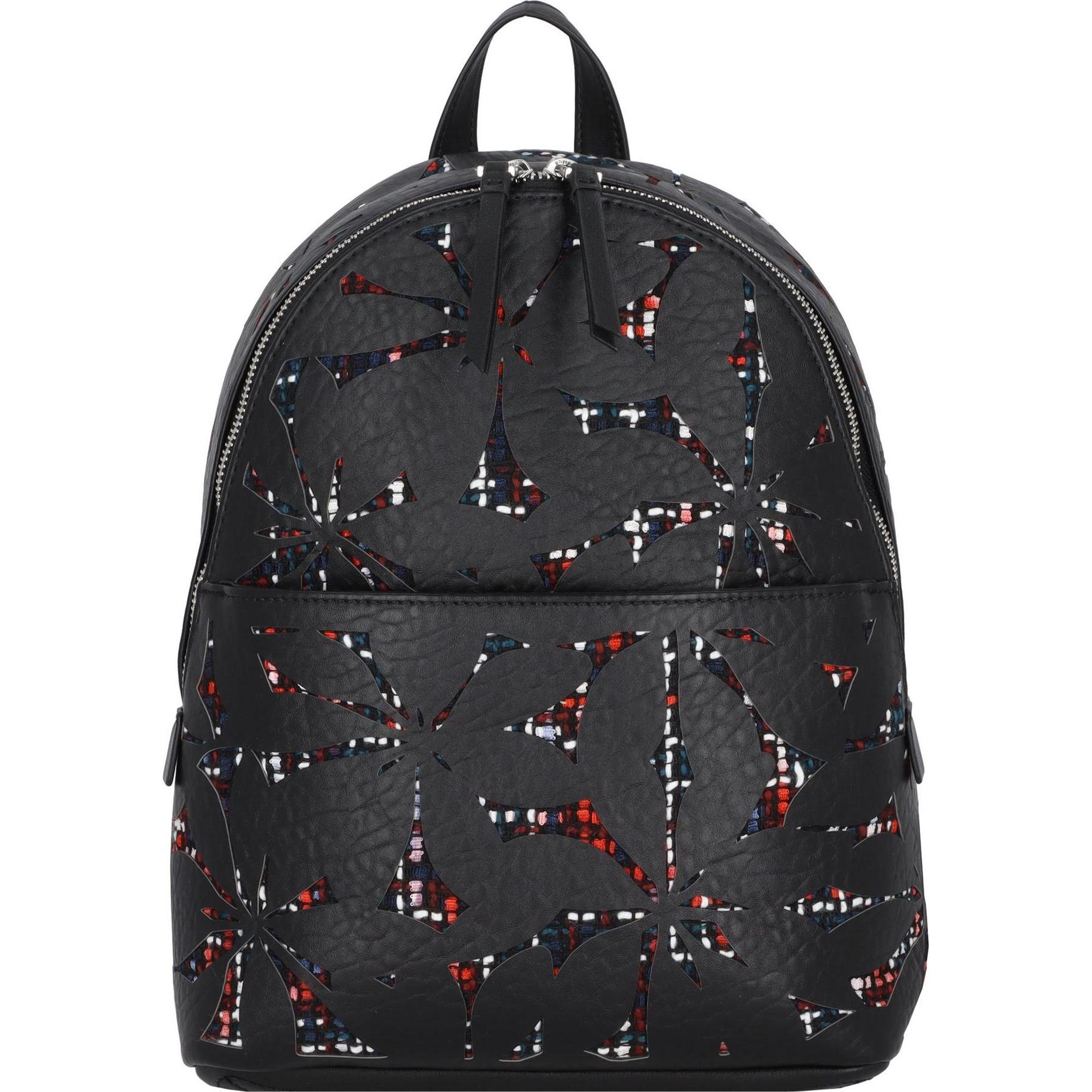 Desigual, Rucksack, (8 l)