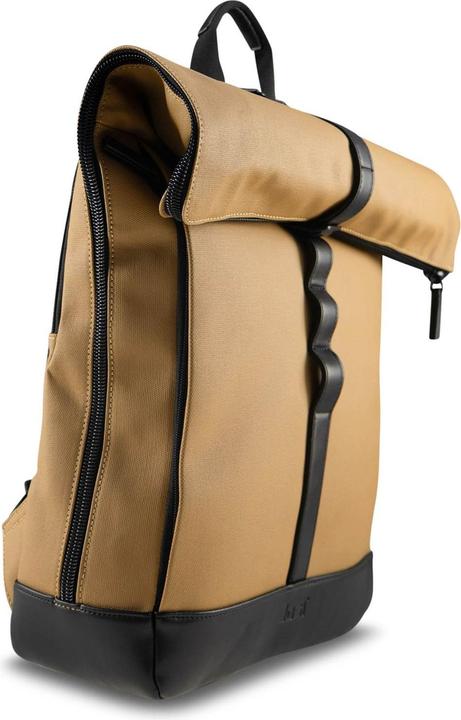 Image du produit Jost Rucksack Borgholm Courier (20 l)