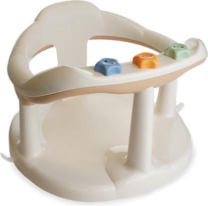 Image du produit Thermobaby Aquababy