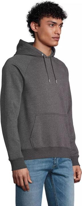 Immagine prodotto Sol's Stellar (3XL)