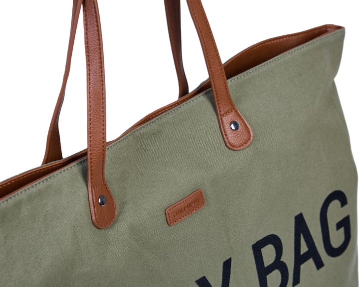 Immagine prodotto Childhome Family Bag
