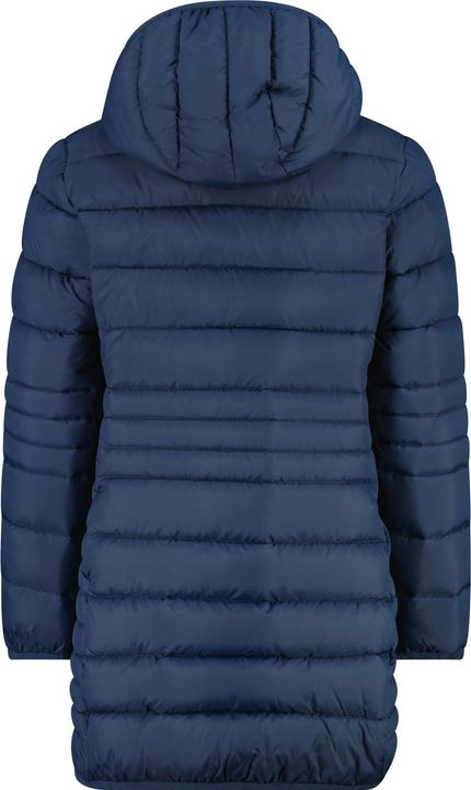 Immagine prodotto CMP Campagnolo Hoodie