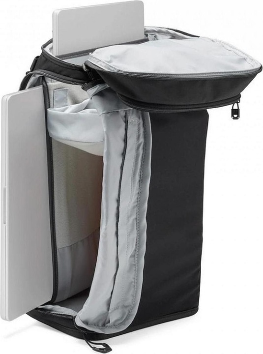 Produktbild Lowepro ProTactic Lite BP 150 AW III (Fotorucksack, 25 l)