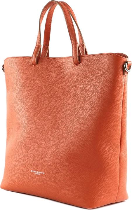 Immagine prodotto Gianni Chiarini Aida Handbag