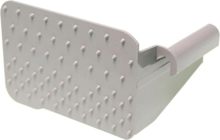 Image du produit Graef Support de restes pour type A 172 T
