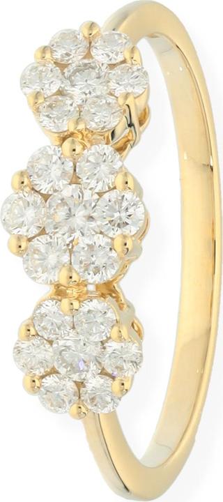 Produktbild Carat Cluster (52)