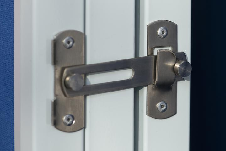 Immagine prodotto Betzold Tavola mobile pieghevole 3 in 1