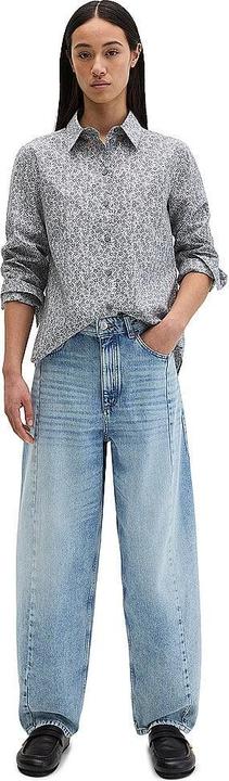 Immagine prodotto Marc O'Polo 5000013389 (38)