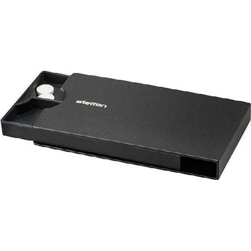 Stelton, Medikamentenbox, Companion Pillenbox