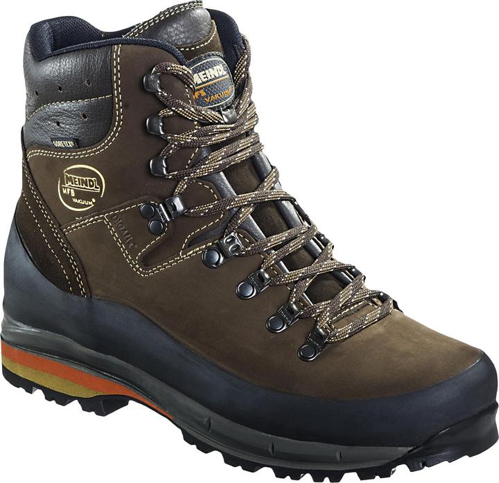 Produktbild Meindl Outdoorschuhe (42)