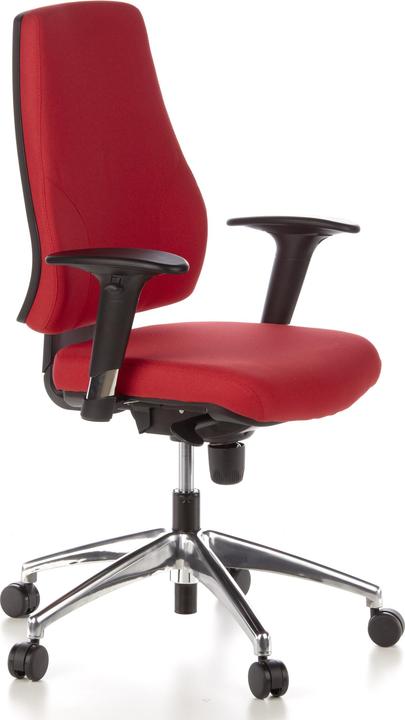 Image du produit Hjh Office PRO-TEC 200