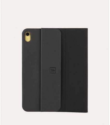 Image du produit Tucano Up Plus Case (iPad 2022 (10e génération))
