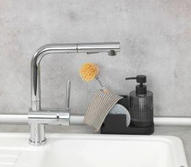 Immagine prodotto Wenko Pina