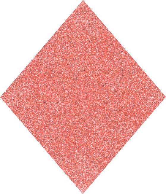 Produktbild Nail Perfect 019 Cherry Blossoms (Cherry Blossoms)